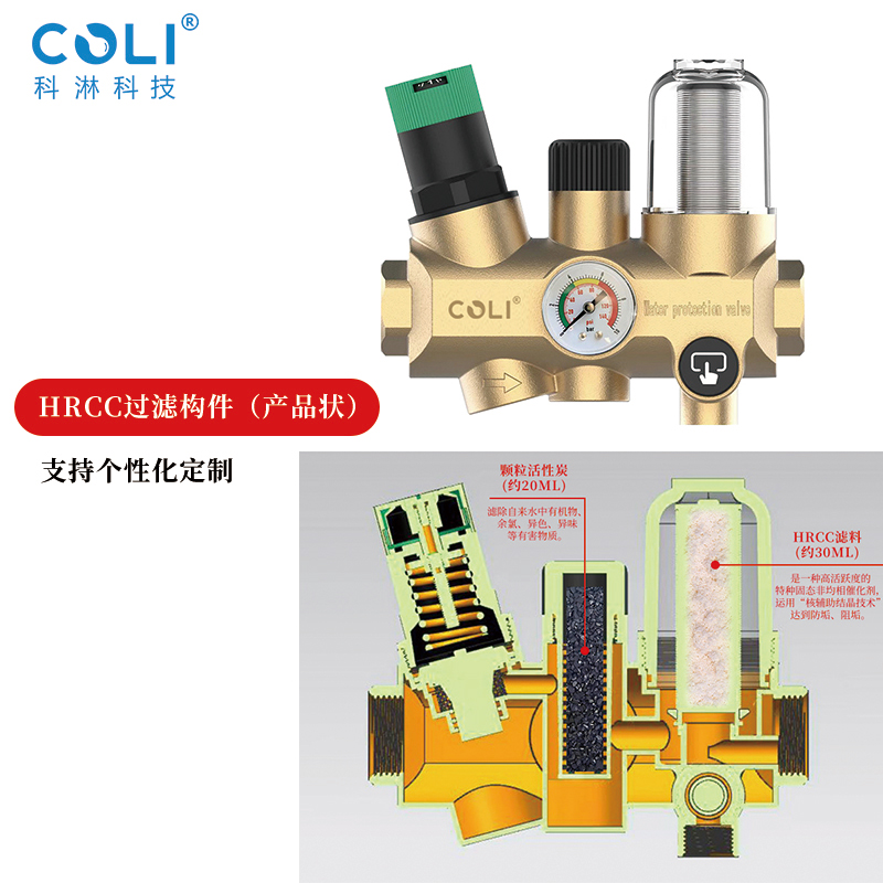 ϴC(j)蹸ˮͨ^ͿԷ蹸