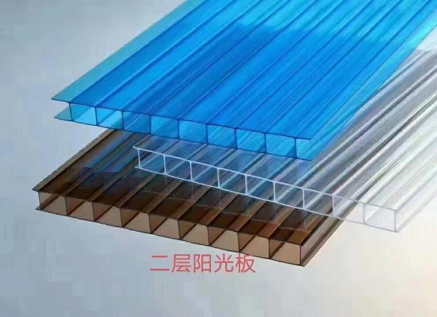 uͶpcꖹ