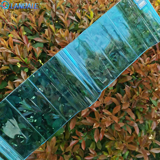 ʝɖ|ߏS pcɹ͸S(yng)ﲨPC