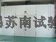 귿gꌍ(sh)(yn)܇ԇ(yn)