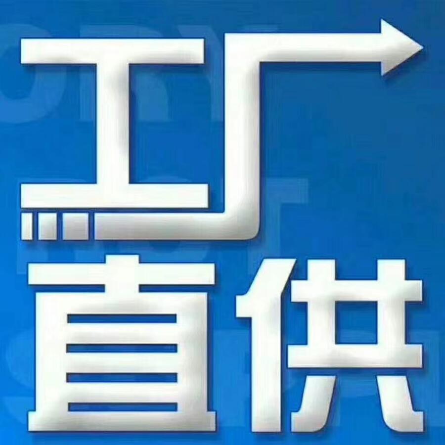 ƃͯ忨C(j)pZ(y)̙C(j)J(rn)֪ƬC(j)ͯ~W(xu)(x)C(j)S