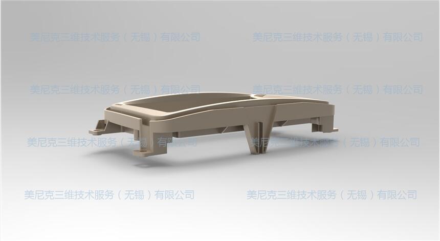 張家港三維測繪，張家港產(chǎn)品設(shè)計，蘇州逆向建模，無錫3D打印
