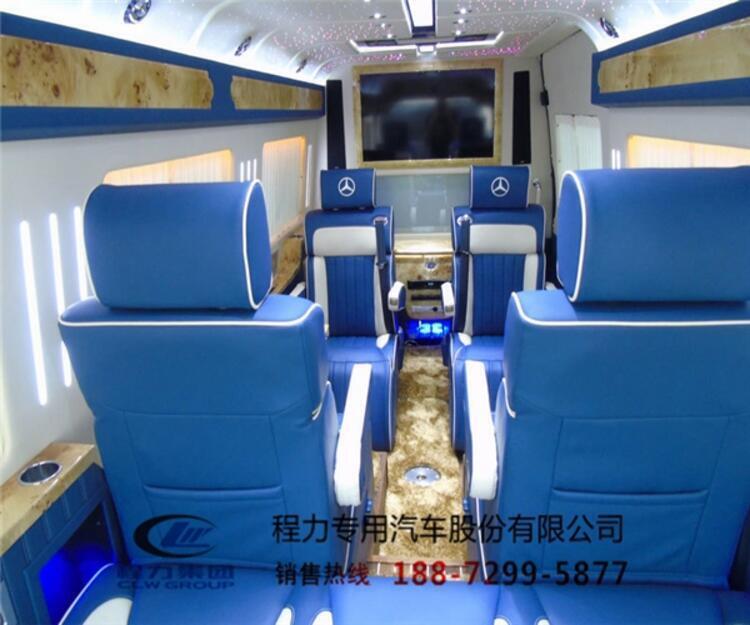 鞍山c型房車(chē)廠(chǎng)家專(zhuān)賣(mài)
