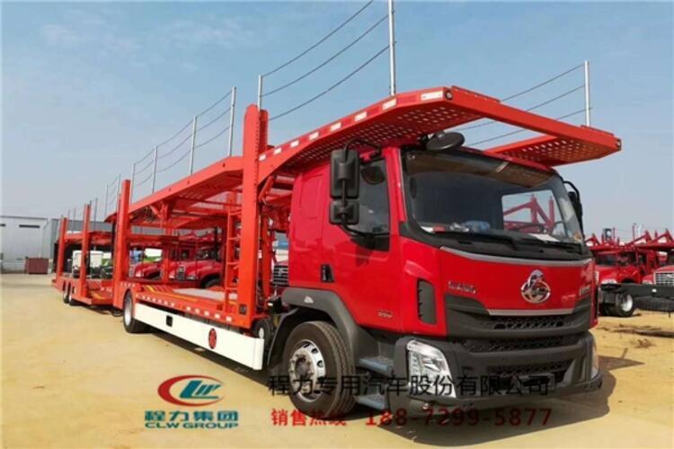 南京哪里有賣(mài)商品車(chē)運(yùn)輸車(chē)