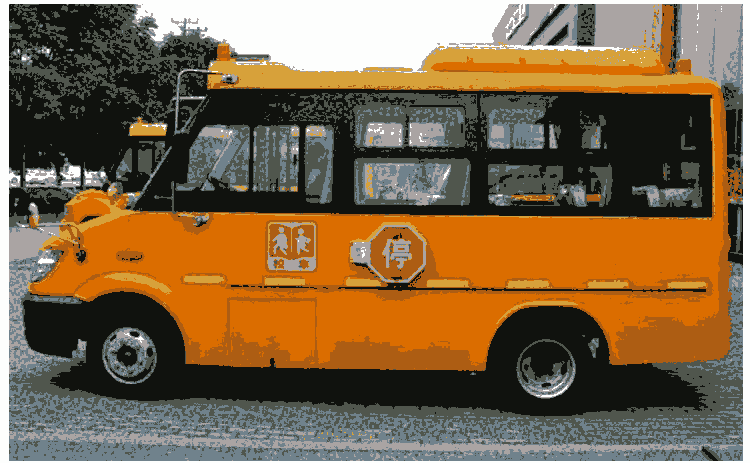 宣城哪里有幼兒園校車(chē)賣(mài)