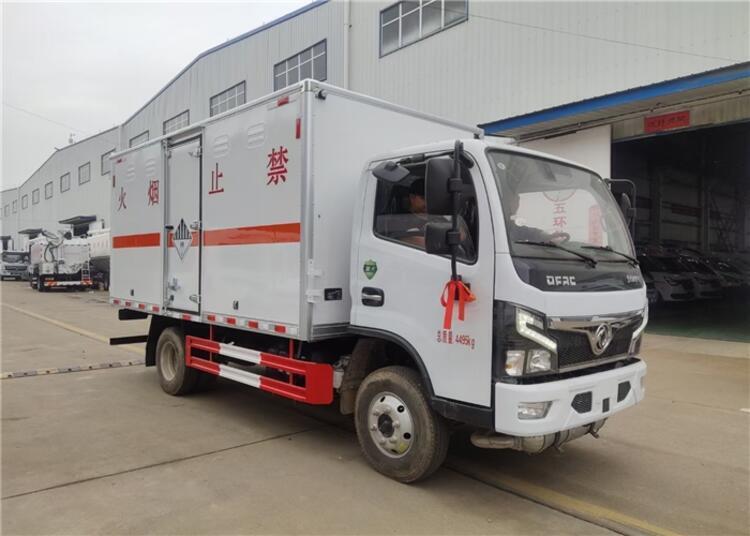 興義市氣瓶運(yùn)輸車多少錢