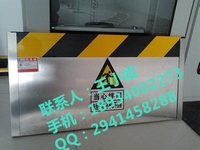 鋁合金擋鼠板價格 擋鼠板款式大全