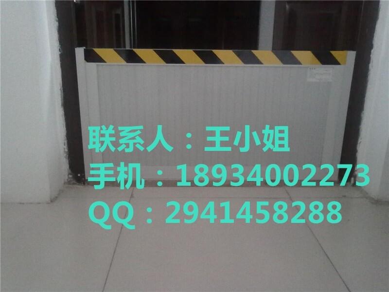 多層絕緣高低凳價(jià)格 優(yōu)質(zhì)絕緣高低凳批發(fā)采購