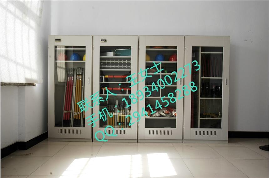 普通安全工具柜價(jià)格 廣州優(yōu)質(zhì)安全工具柜廠家定做