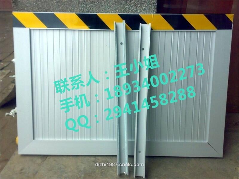 不銹鋼擋鼠板價格 西昌擋鼠板廠家批發(fā)直銷?