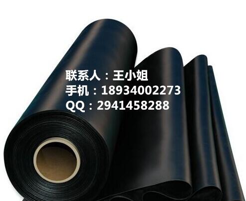 性能穩(wěn)定高壓絕緣墊 黑色絕緣墊廠家現(xiàn)貨供應