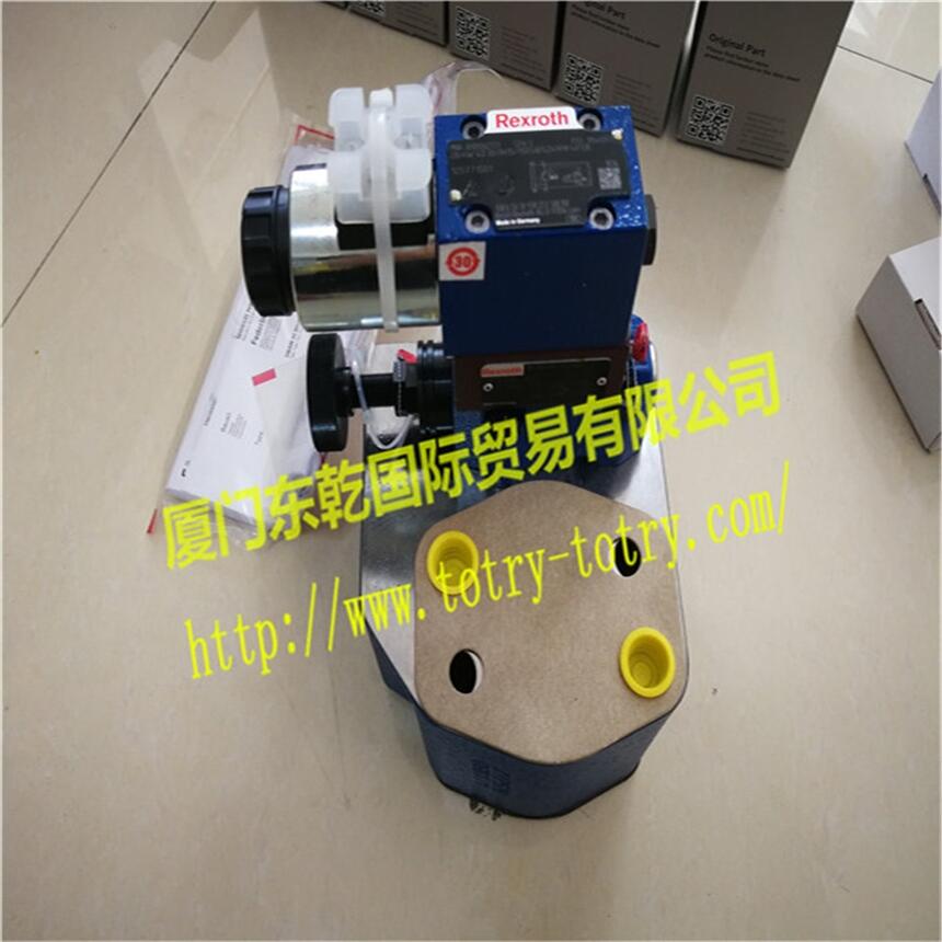 R901111686 HSZ06 DBW 52 EҺy
