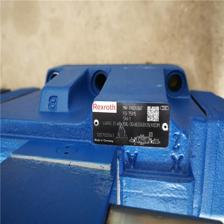 ʿ(l)늴y4WRKE25W8-350L-35 6EG24EK31 A1D3M