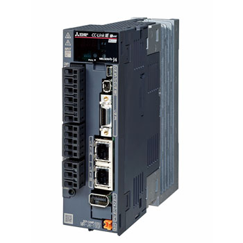 MR-J4-22KGFrMR-J4-22KGF(yng)MR-J4-22KGFҎ(gu)
