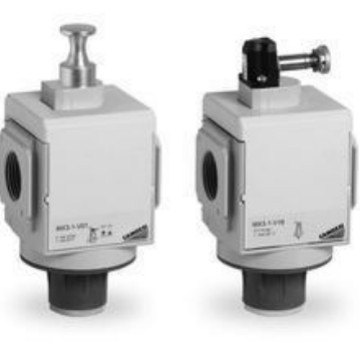 優(yōu)勢供應CINDY 25-B-PNS-S400-L-G9-1-SVT...