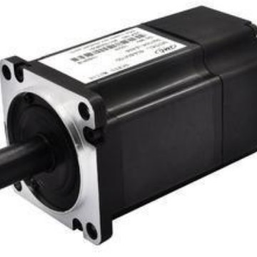 優(yōu)勢供應(yīng)LVS-E-CF*-U110A00/P1=