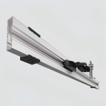 優(yōu)勢(shì)供應(yīng)雙集電器KDST200/25PE170322