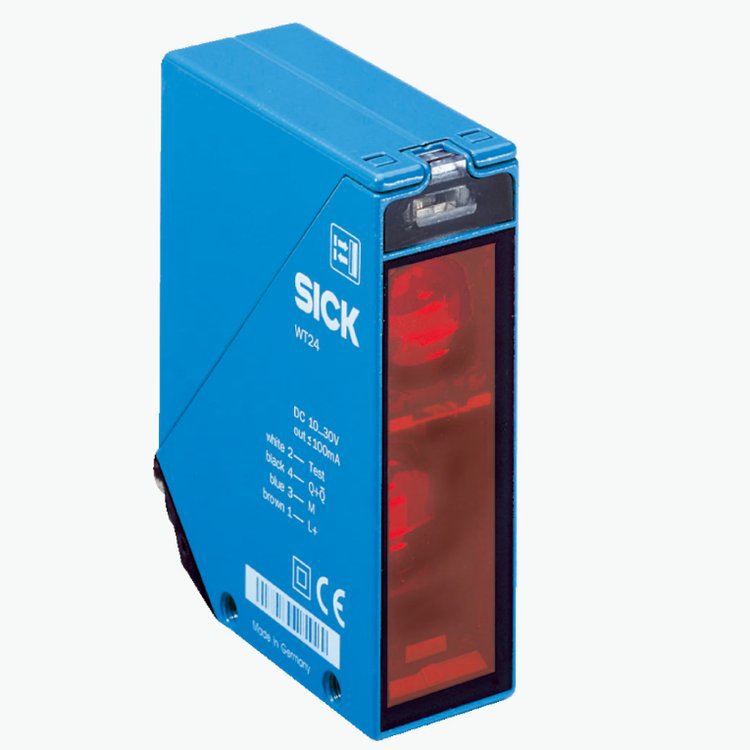 優(yōu)勢供應(yīng)HN24PA3	光電傳感器	
