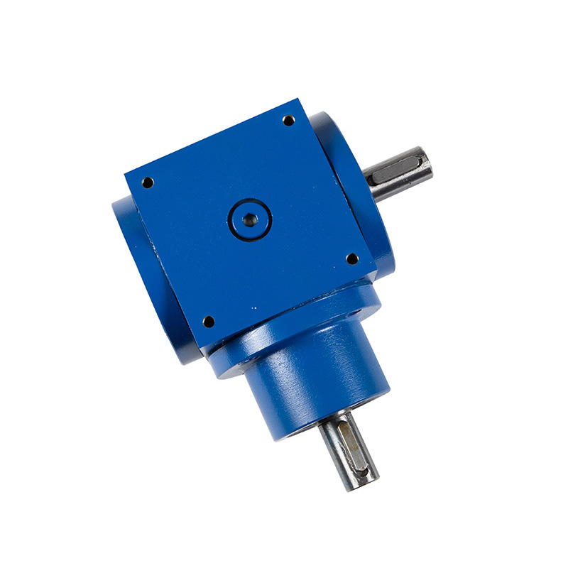 (yu)ݹ(yng)Ƅ?TE250/EB300/50 ?40-450Nm