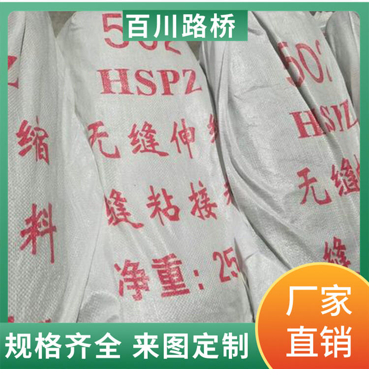 \ʽo(w)pspAຣ\ʽo(w)psp