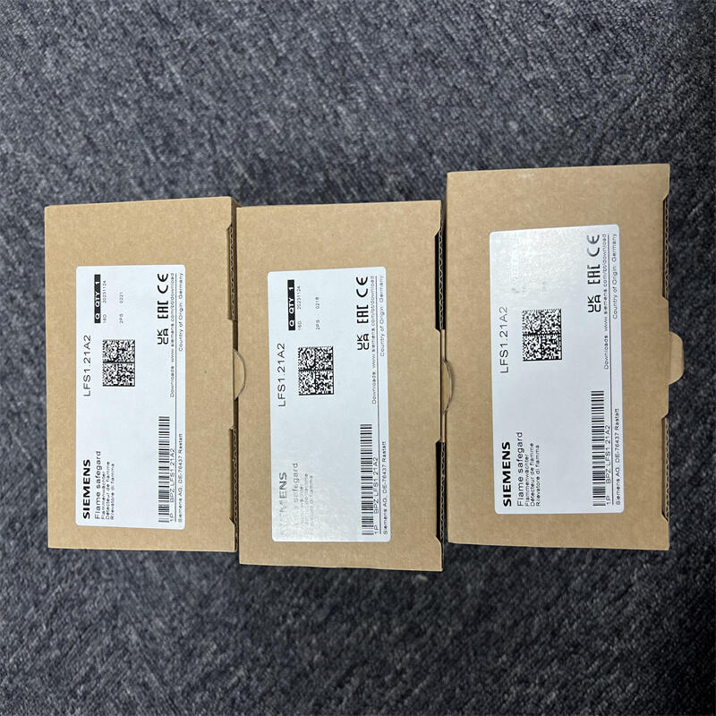 SQM10.16562致動(dòng)器，10Nm，90°/29s  AC230V
