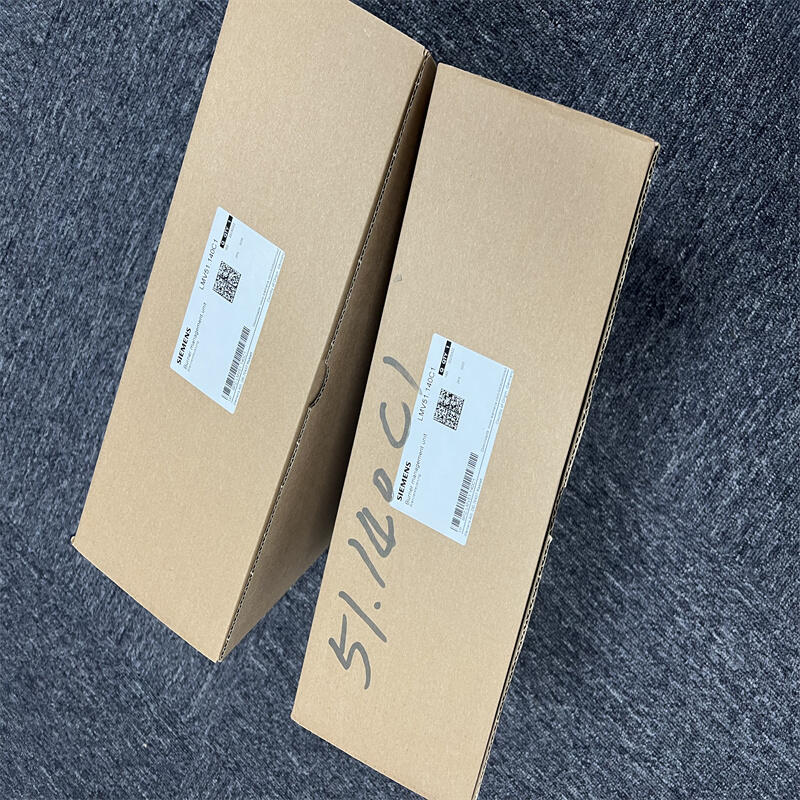 燃燒控制器LAE10升級型號LFS1.11A2