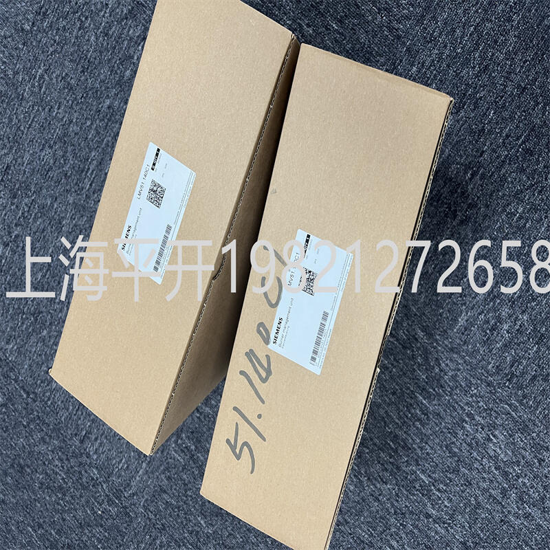 SIEMENS進(jìn)口風(fēng)門(mén)執(zhí)行器SQM10.15562