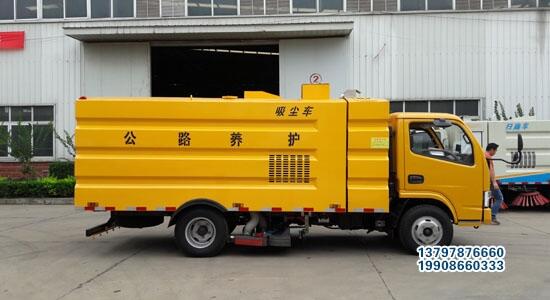 程力新能源昌都地區(qū)吸石車(chē)直銷(xiāo)中心