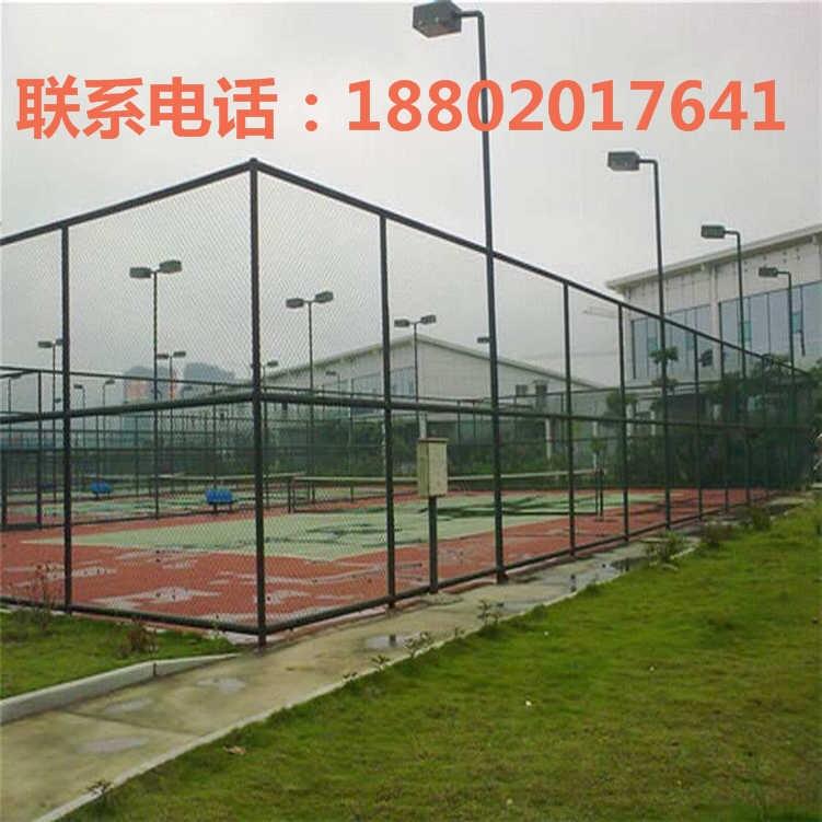 麣(chng)W(wng)F(xin)؛ |ݸ\(yn)(dng)(chng)o(h)W(wng)r(ji) (chng)o(h)ھW(wng)S(chng)