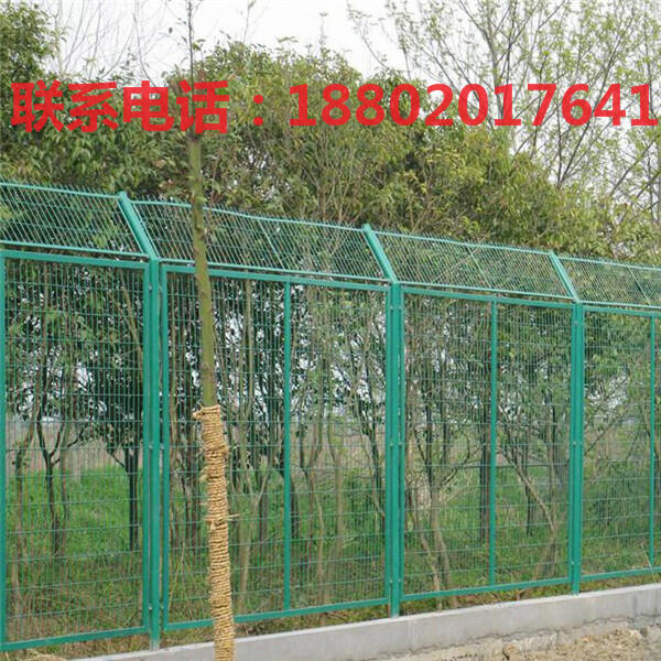 梅州景區(qū)護欄網(wǎng)廠家 東莞浸塑鐵絲網(wǎng)批發(fā) 深圳草坪防護網(wǎng)供應