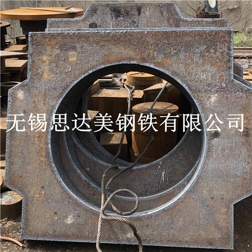 Q345Dи䓰䓰и