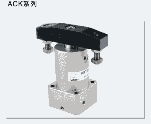 AirTAC¿ACKD(zhun)ǚACKL/ACKR25X90