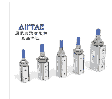 AirTAC¿MPGϵ͚MPG10X30SλøБ(yng)