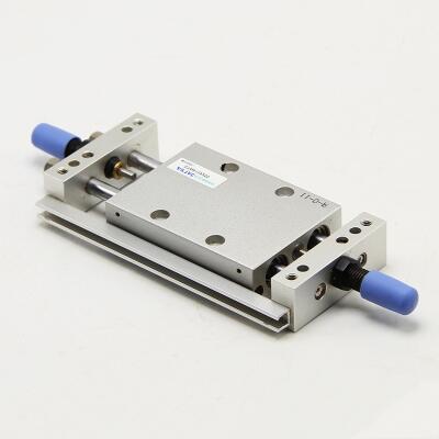 AirTAC¿STW_(ti)STW25X50S