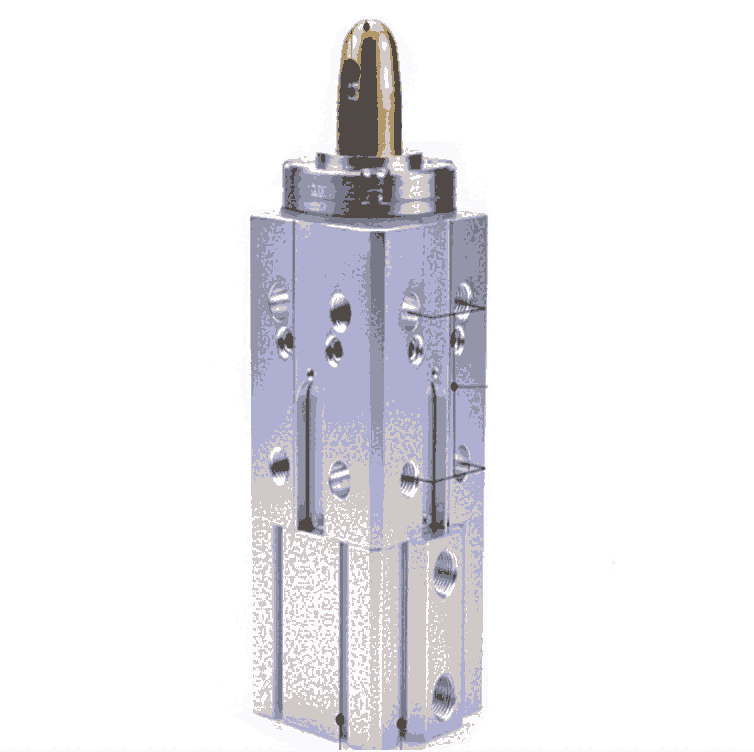 AirTAC¿AQKN(xio)ᔚAQK50SAAA-177X340෽λbC(j)(gu)ֱ