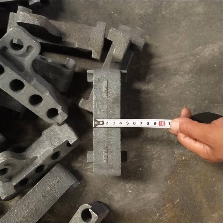 哈爾濱市25噸小鱗片爐排永寧機械怎么安裝大量現(xiàn)貨