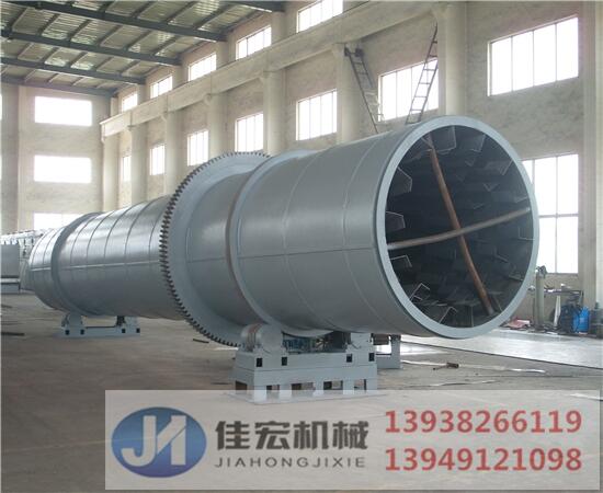 批發(fā)煤泥烘干機(jī)機(jī)器 怎樣選購(gòu)煤泥烘干機(jī)設(shè)備呢