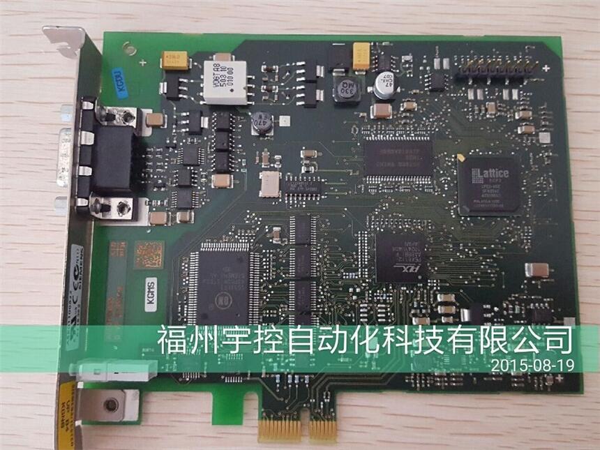供應(yīng)西門子模塊6ES7332-5HF00-0AB0