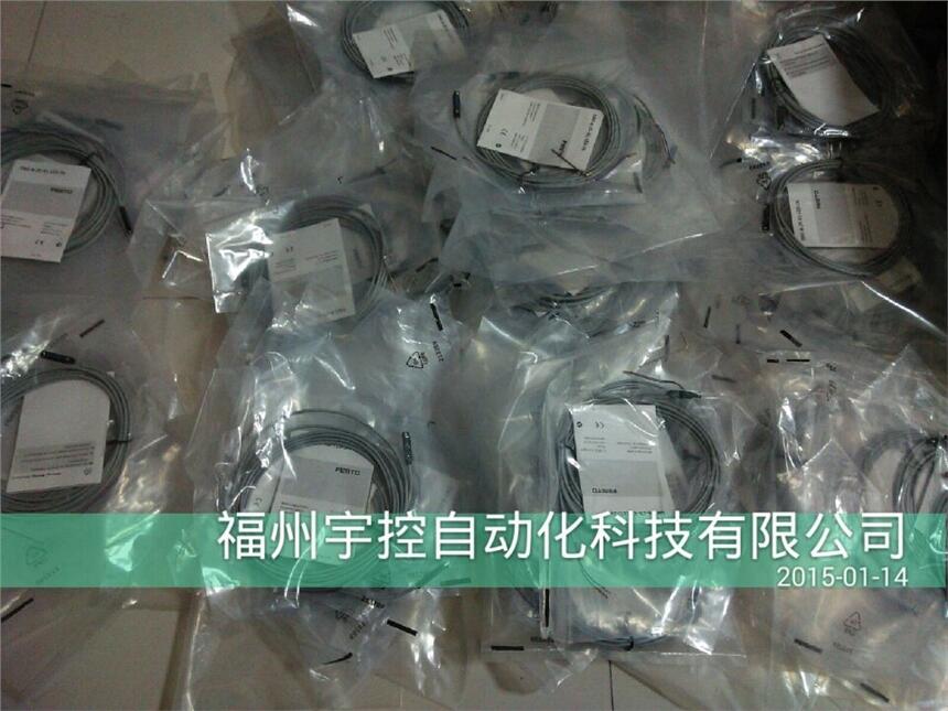 FESTO磁性開關(guān)SMEO-1-LED-24-K5-B 151672