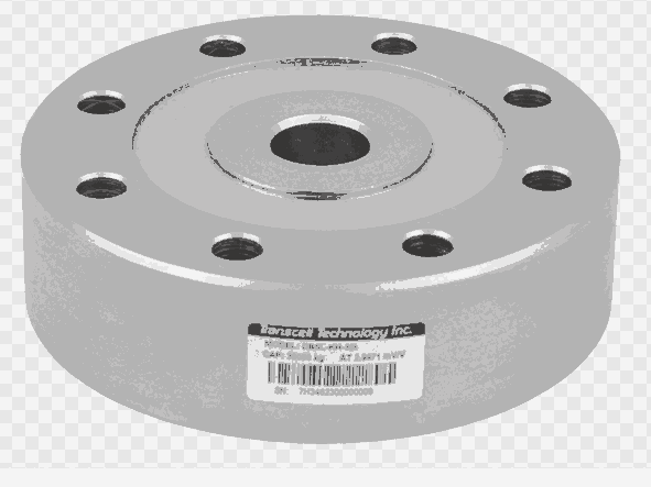 ݆ݗʽQ؂PTST-200kg