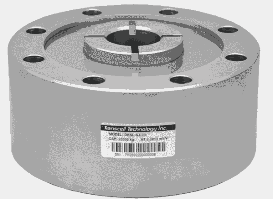 DBSLQ؂Transcell DBSL-1T