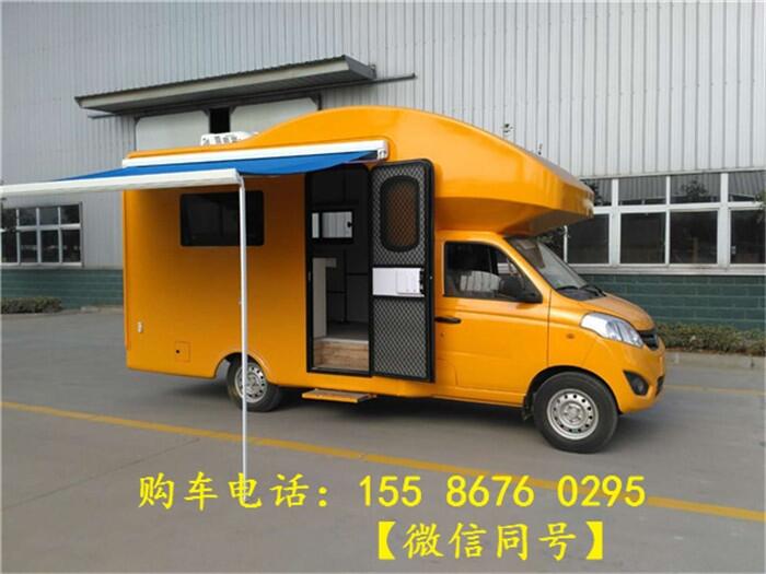 贛州驗(yàn)光車(chē)價(jià)格軟件
