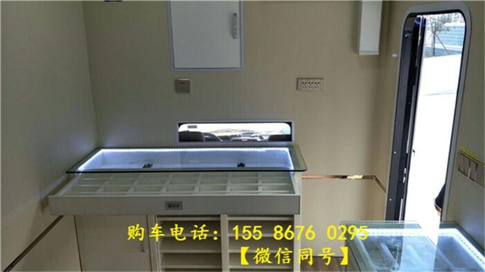 馬鞍山驗光車廠家軟件