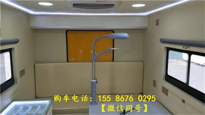 衢州驗(yàn)光車價(jià)格軟件