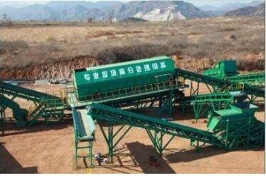 福建省輪胎撕碎機(jī)生產(chǎn)廠(chǎng)家