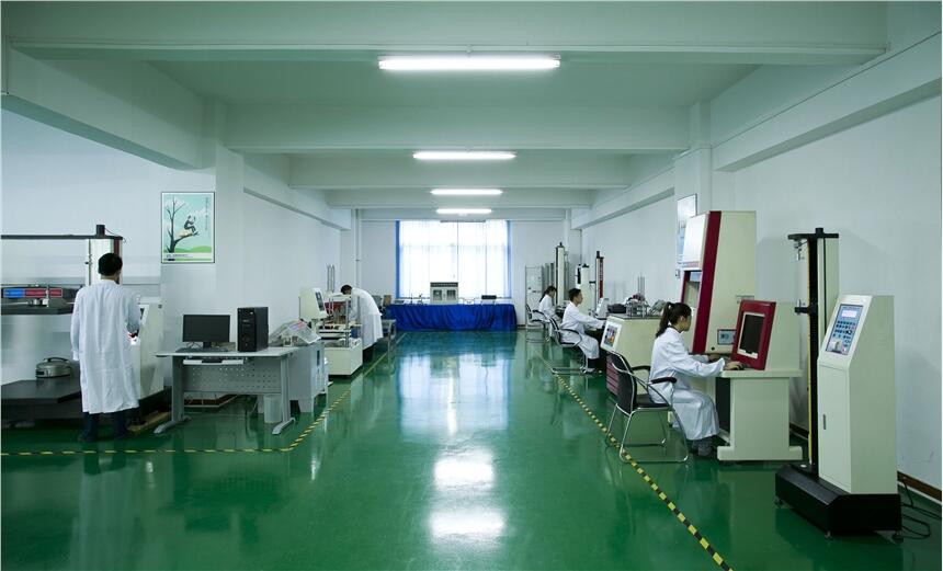 山東儀表安全中心電話地址