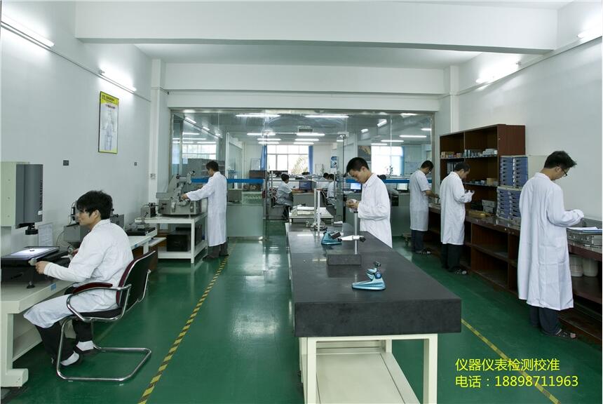 今日新聞：海北質(zhì)量流量計(jì)機(jī)構(gòu)—?dú)g迎咨詢