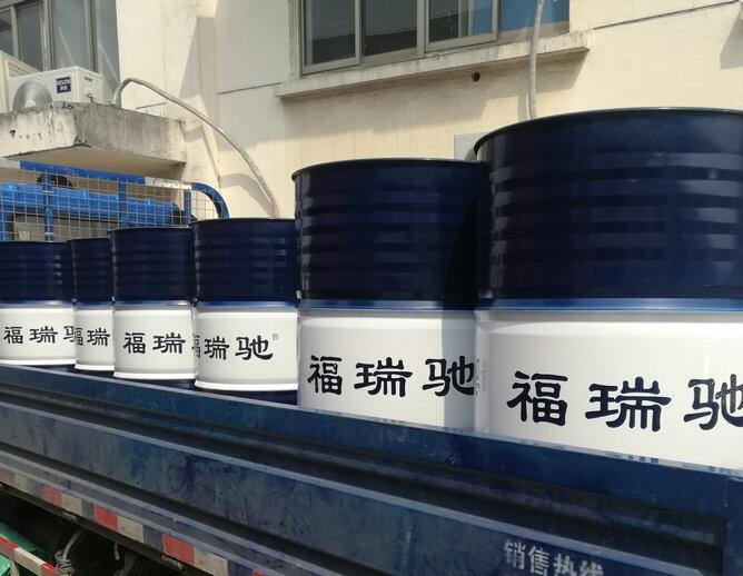 張家港46號機(jī)械油河南省揮發(fā)性防銹油新聞報道
