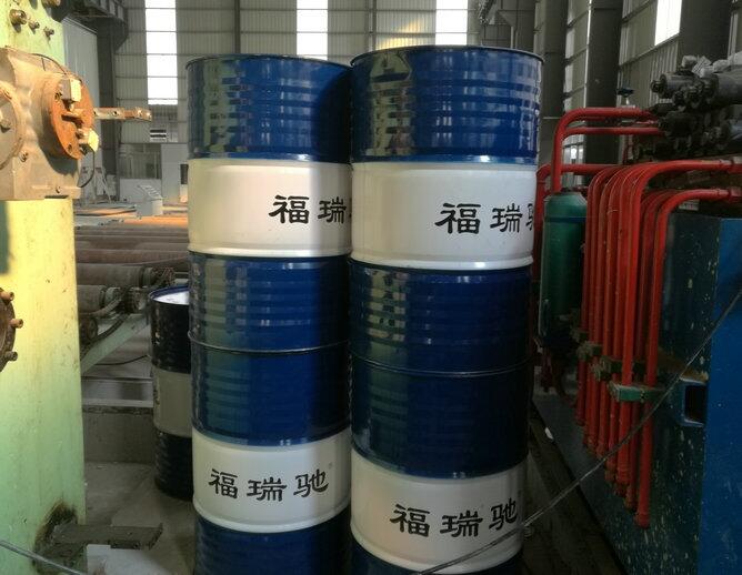 吳江46號抗磨液壓油越城導軌油火花機油新動態(tài)