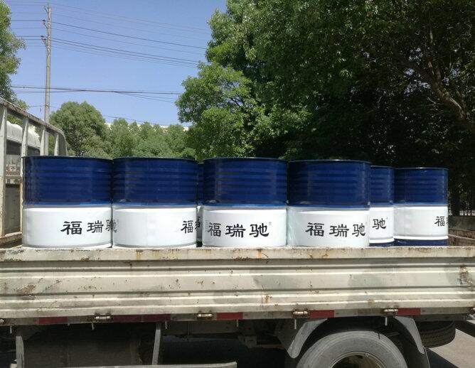 灌南68號導軌油石臺全合成磨削液新動態(tài)